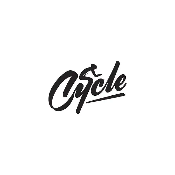 cycle-logo.jpg