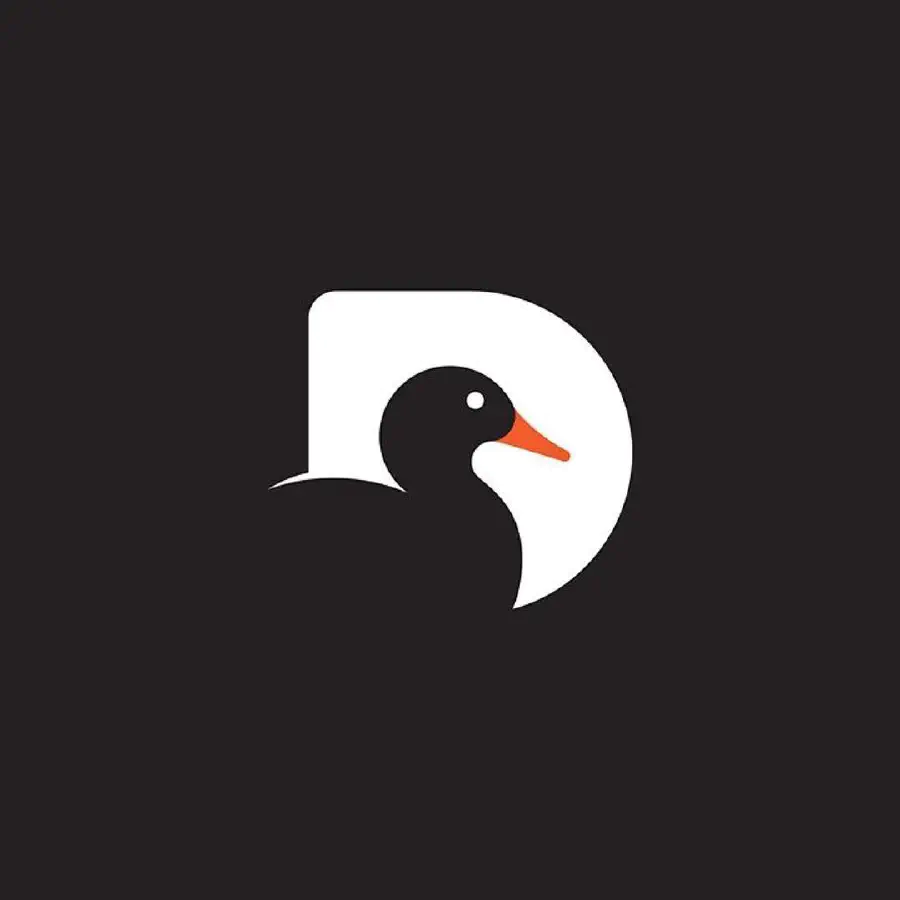 d-for-duck.jpg