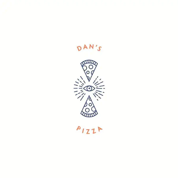 dans-pizza-logo.jpg