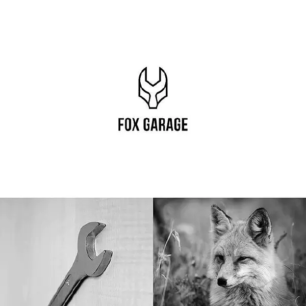 fox-garage.jpg