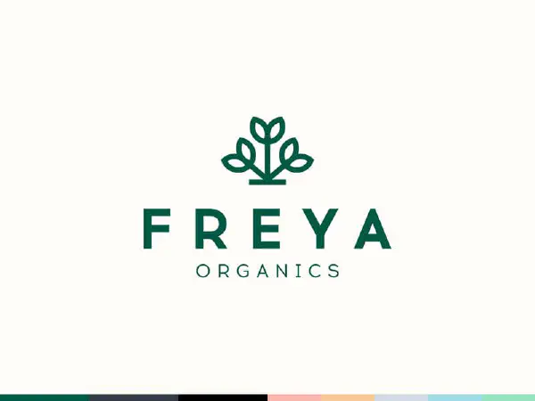 freya-organics.jpg