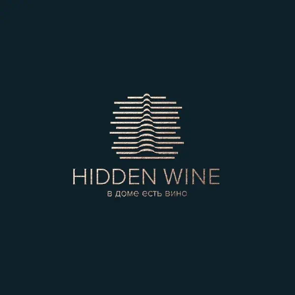 hidden-wine-logo.jpg