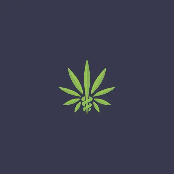 kampen-organic-medical-cannabis-logo.jpg