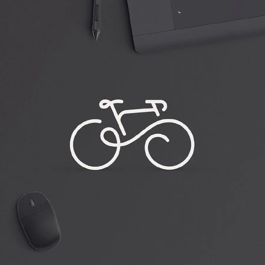 minimal-bike.jpg