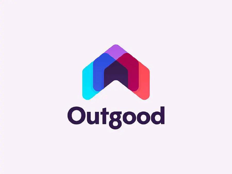 outgood-logo.jpg