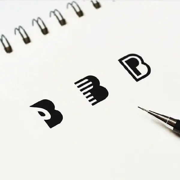 pb-monogram.jpg