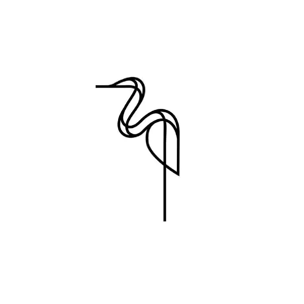 stork-symbol.jpg
