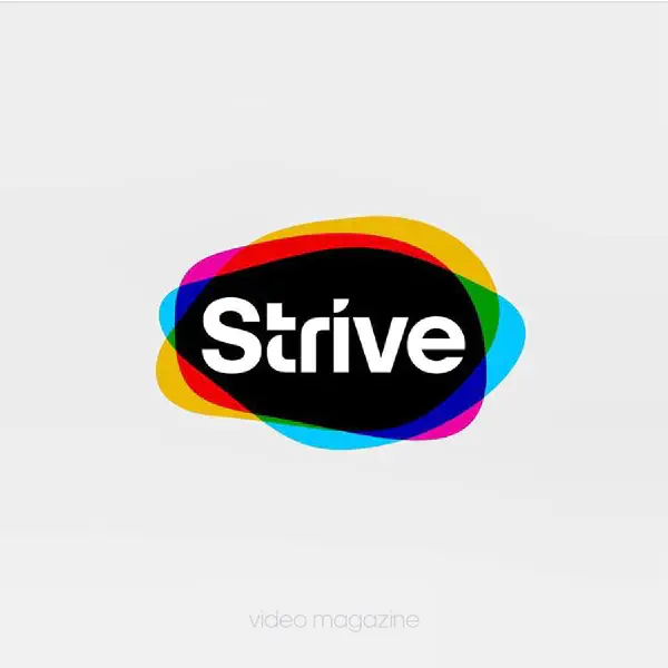 strive-video-magazine.jpg