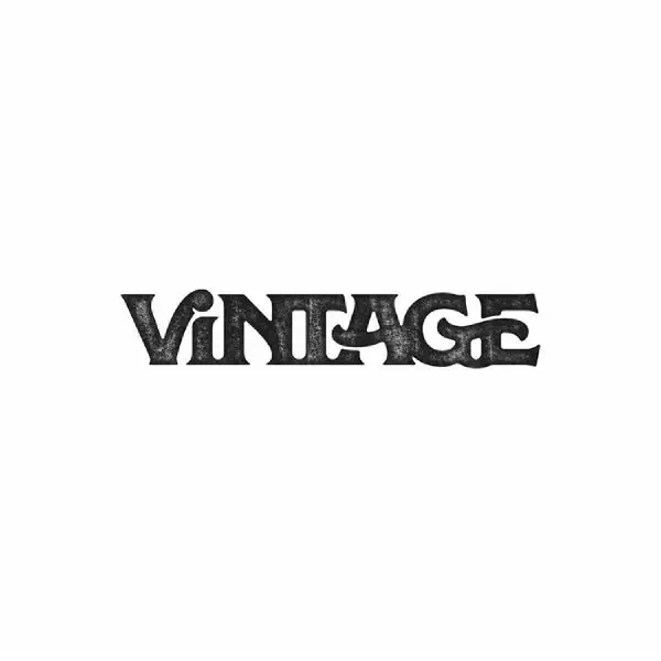 textured-vintage-logo.jpg