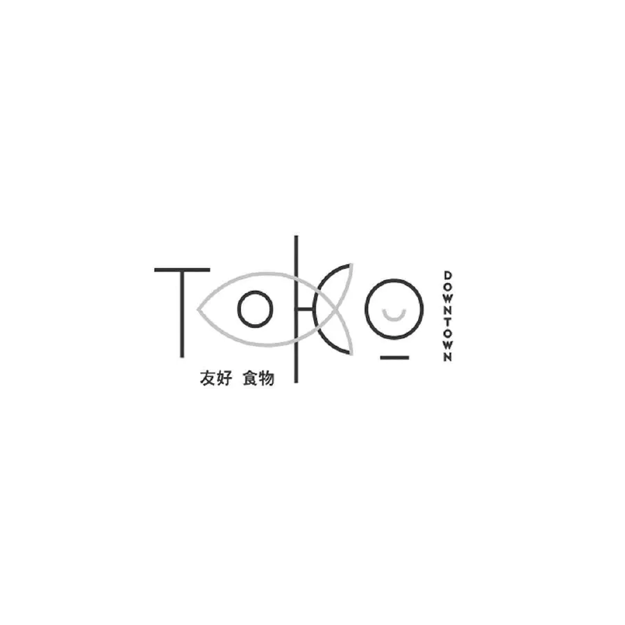 toko-restaurant-logo.jpg