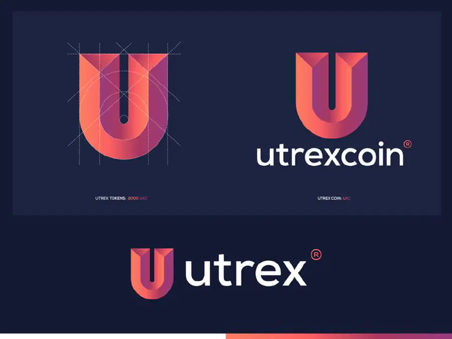 utrex-logomark.jpg