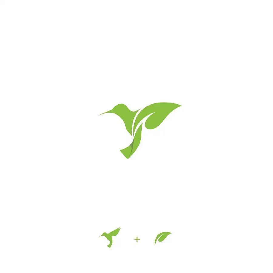 bird-and-leaf.jpg