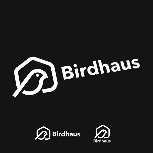 birdhaus.jpg