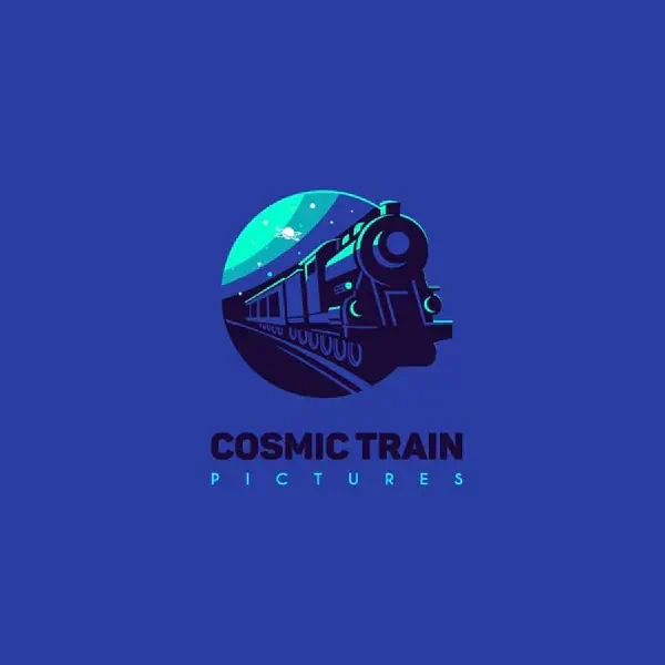 cosmic-train-pictures-branding.jpg