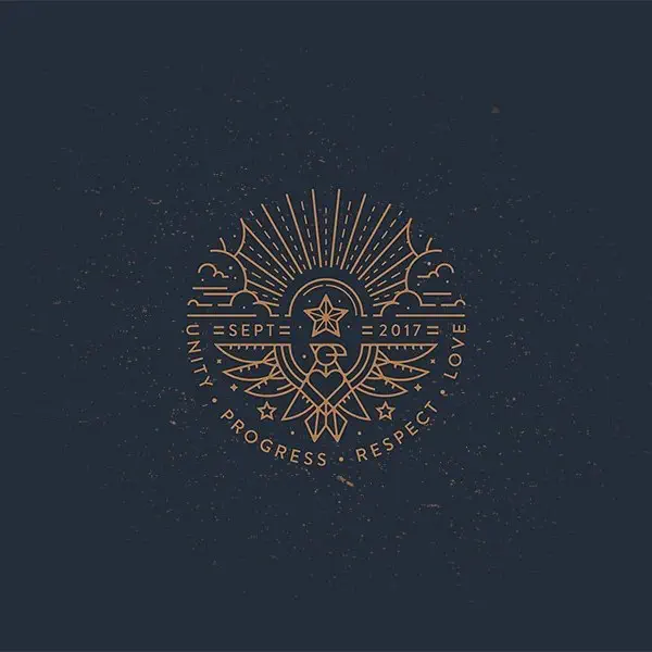 eagle-logo.jpg