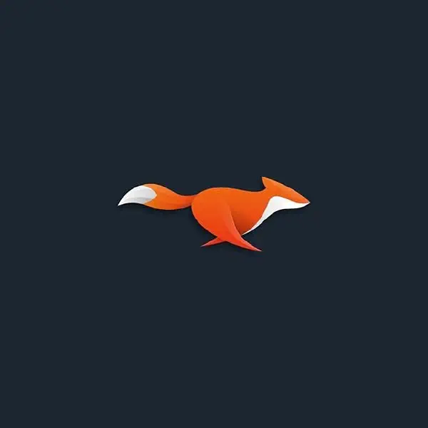 fox-logo.jpg