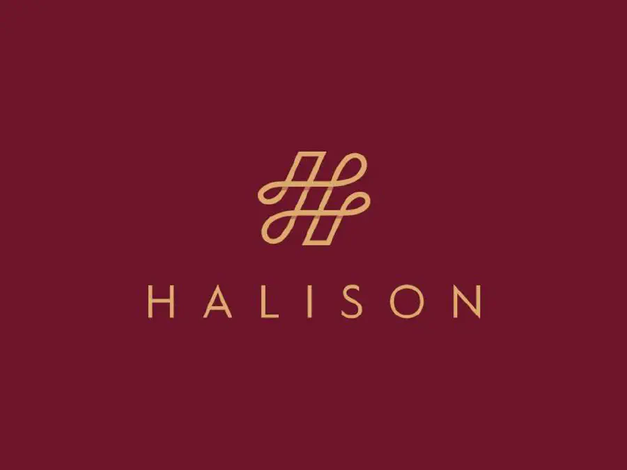 halison-logo.jpg