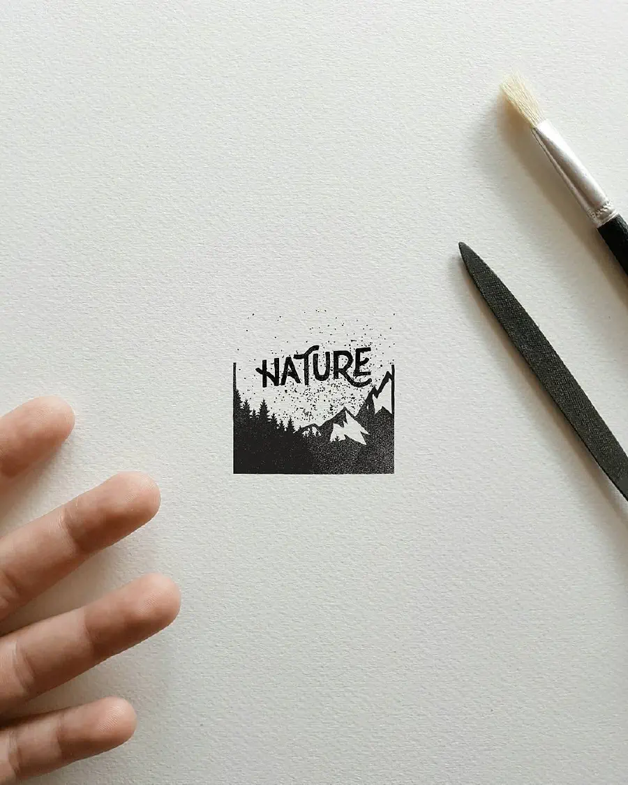 hand-drawn-nature.jpg