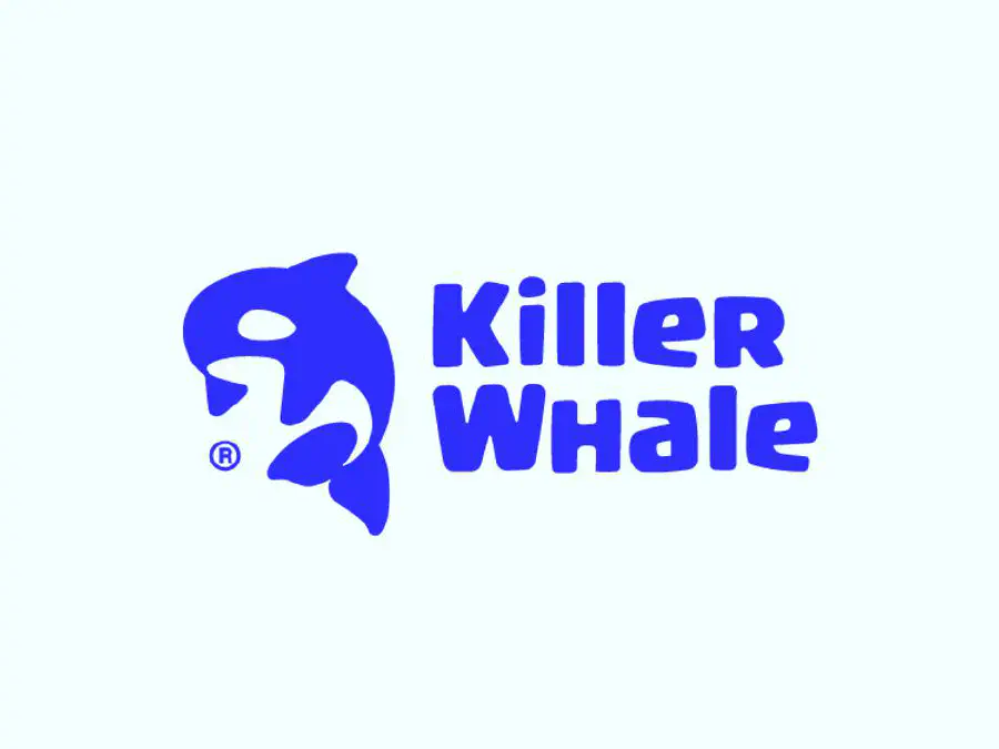 killer-whale-logo.jpg