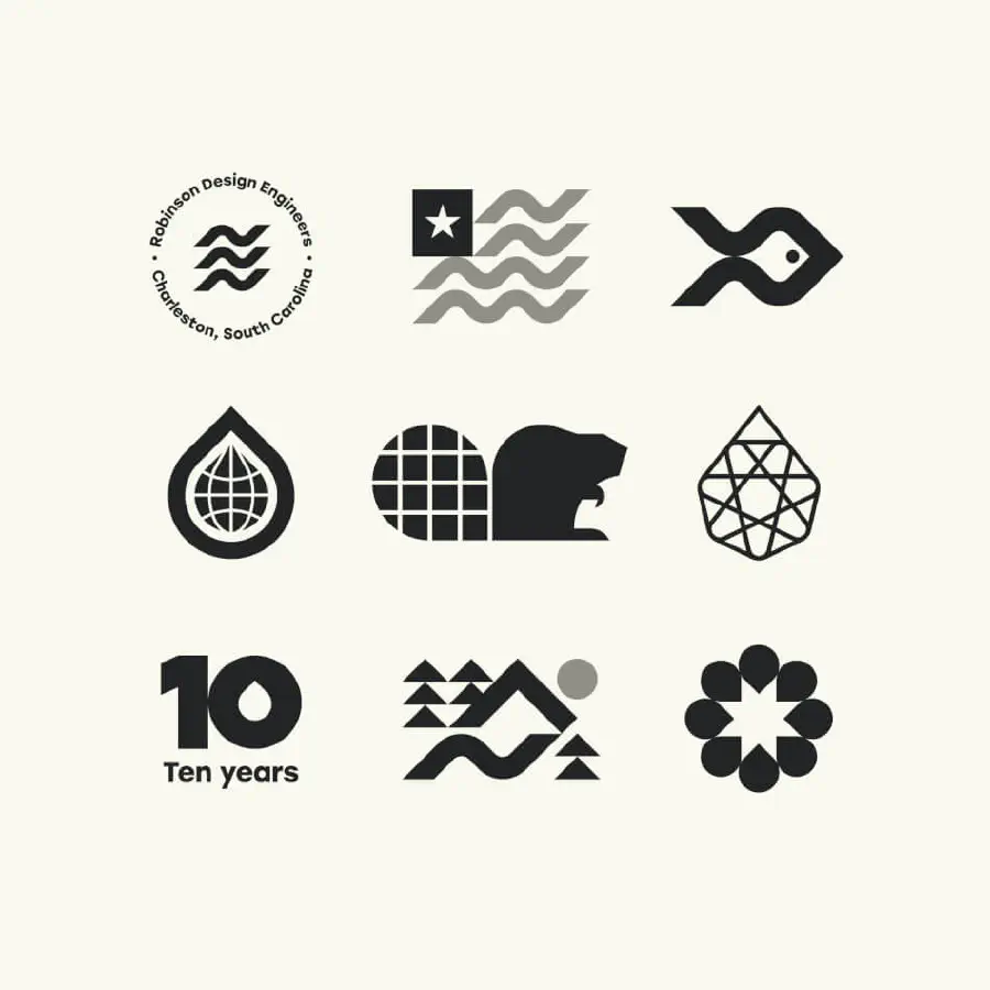 logo-collection-2.jpg