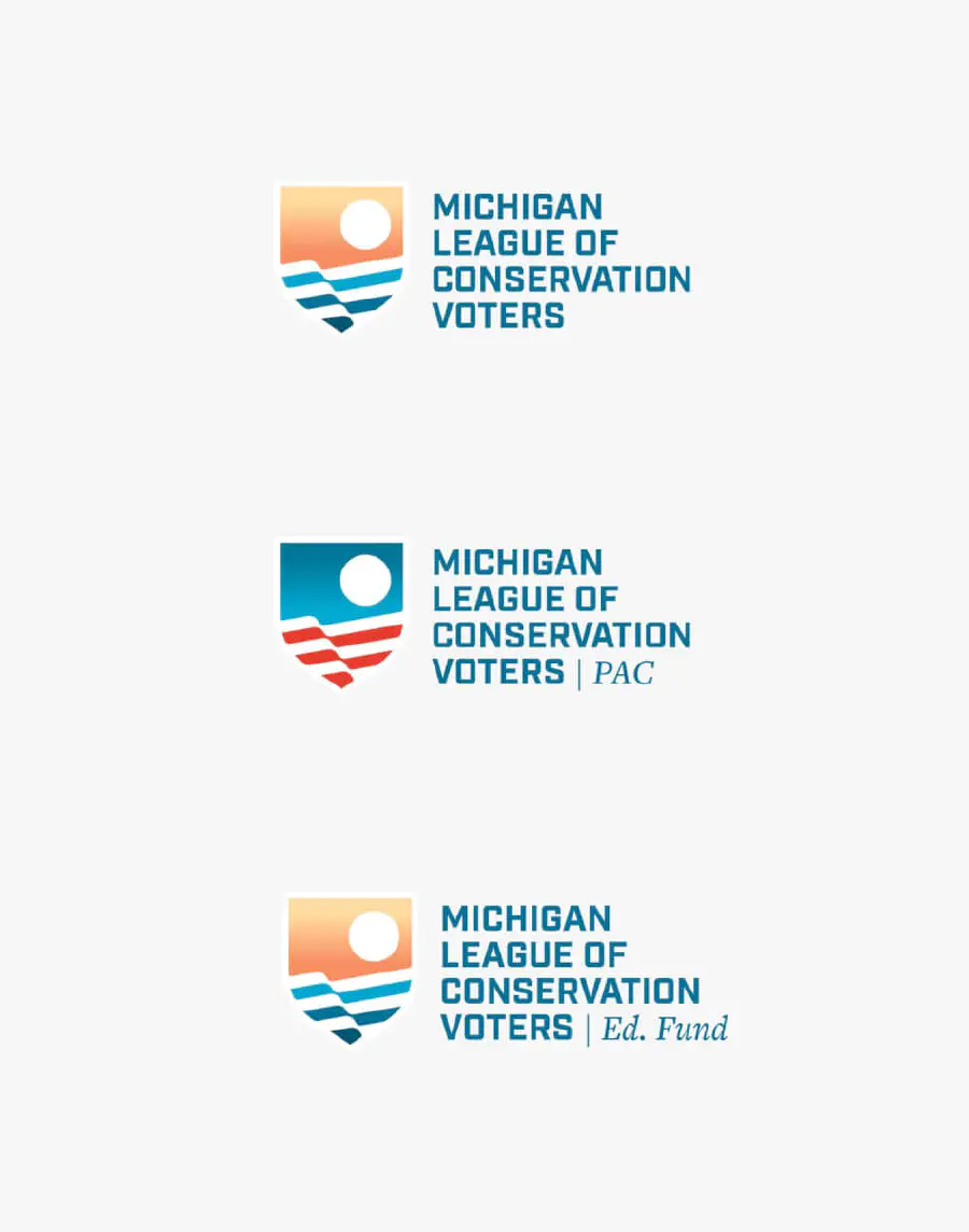 michigan-league-of-conservation-voters-branding.jpg