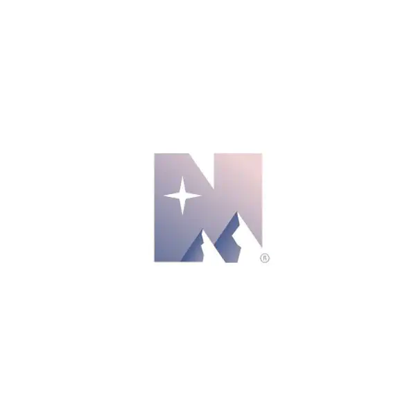nomad-travel-blog-logo.jpg