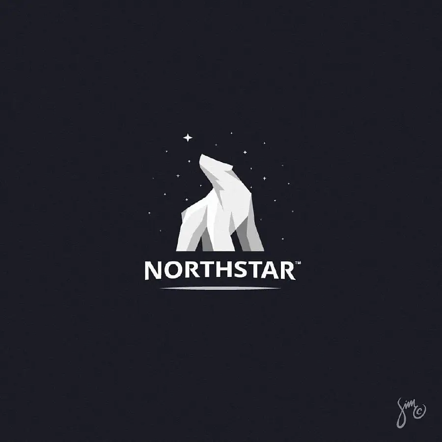 northstar.jpg