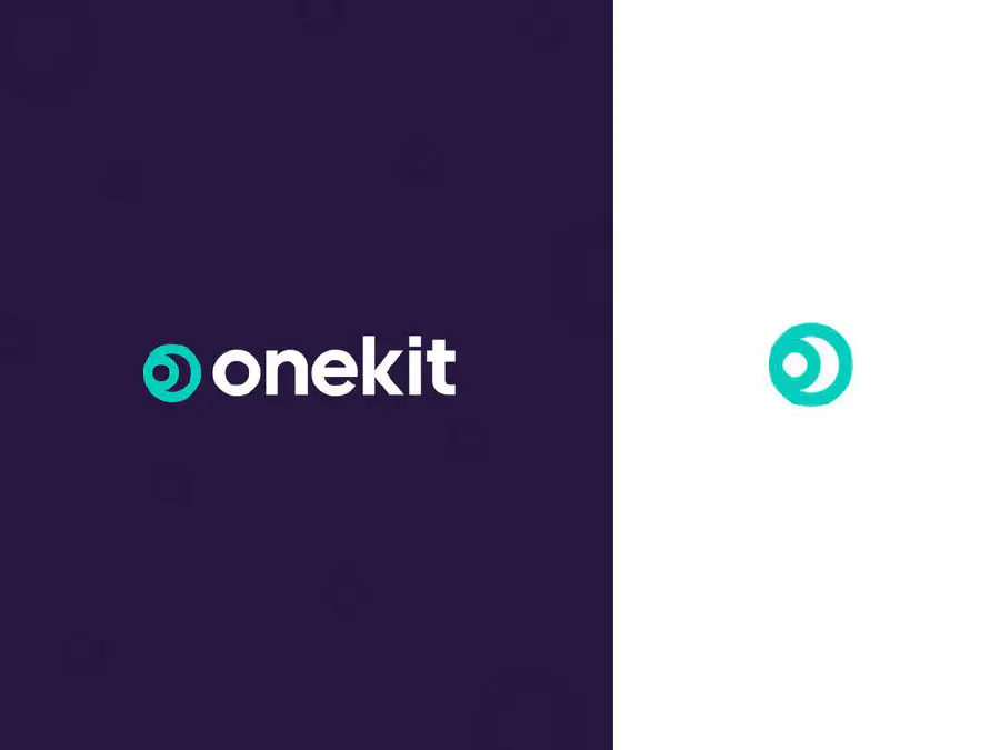 onekit-logo.jpg