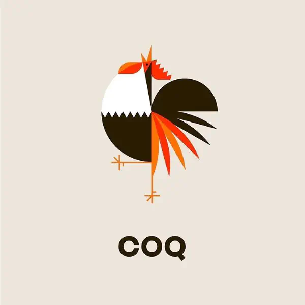 retro-styled-rooster-logo.jpg