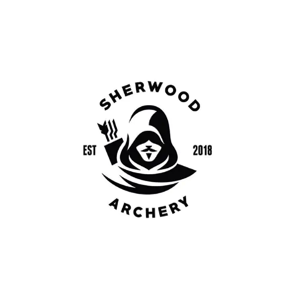 sherwood-archery-concept.jpg