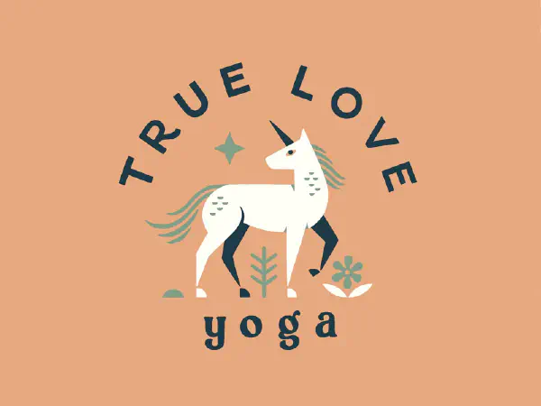 true-love-yoga.jpg