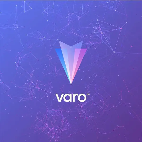 varo-identity.jpg