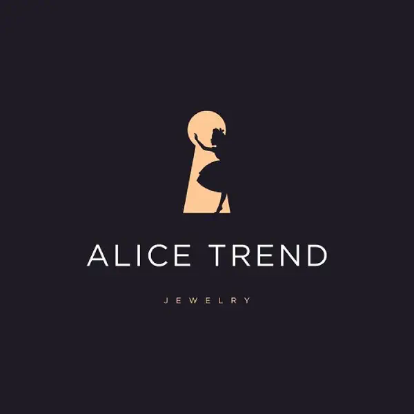 alice-trend-jewelry.jpg