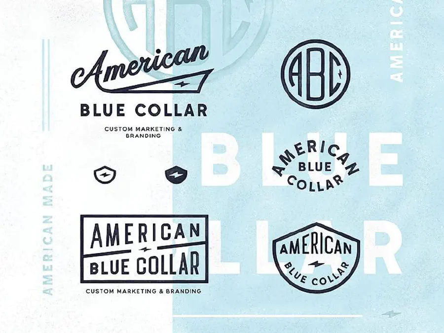 american-blue-collar.jpg