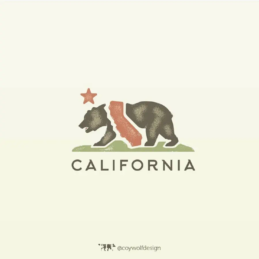 california-bear.jpg