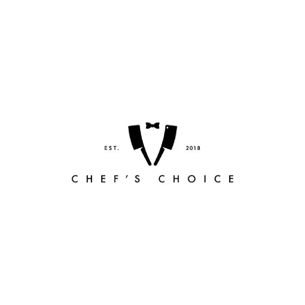 chefs-choice-logo.jpg