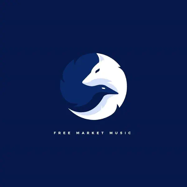 free-market-music-logo.jpg