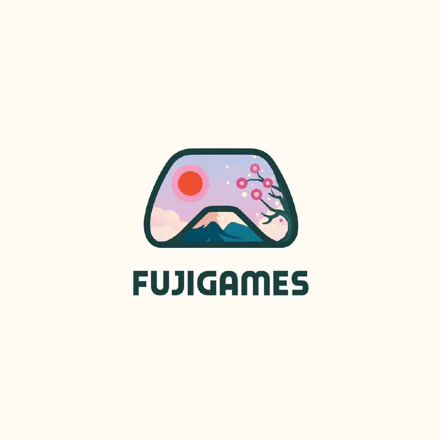 fuji-games.jpg