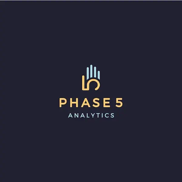 phase-5-analytics-branding.jpg