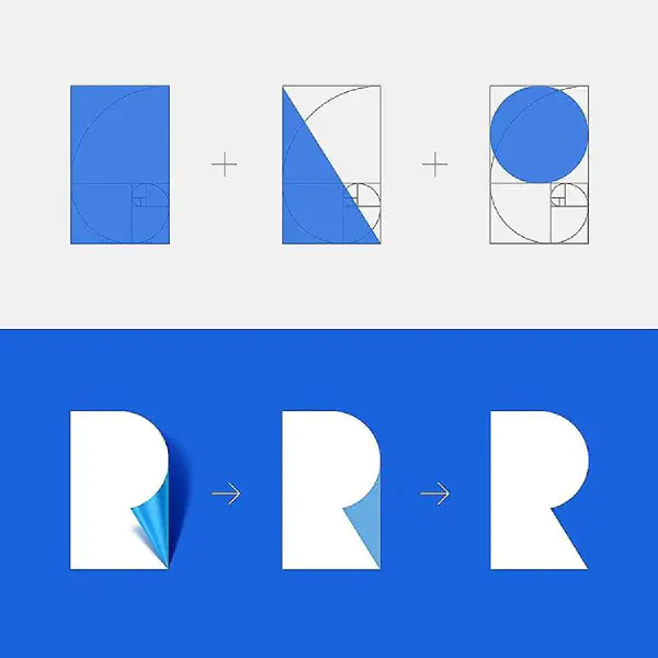ramotion-logo-grid.jpg
