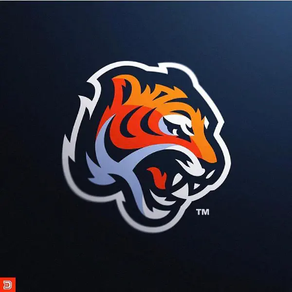tiger-mascot-logo.jpg
