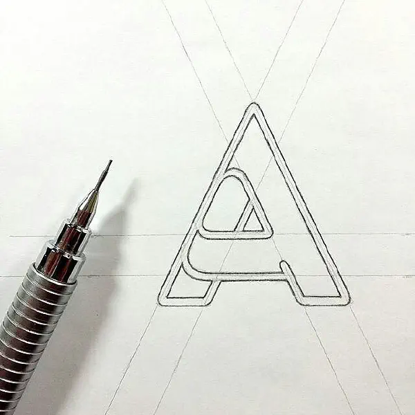 a-logo.jpg