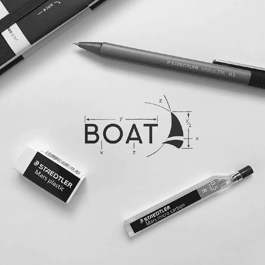 boat-identity.jpg