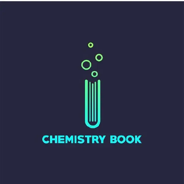 chemistry-book.jpg