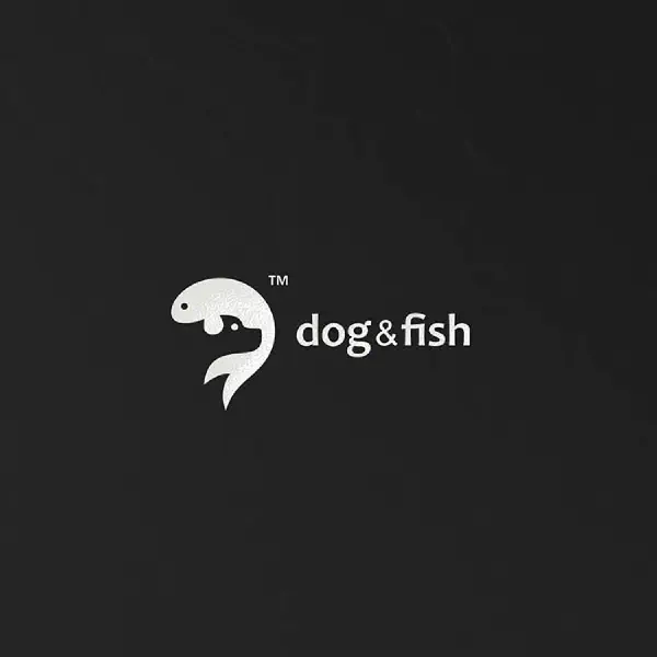 dog-and-fish.jpg