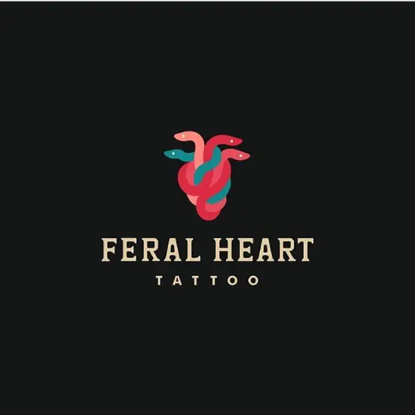 feral-heart-tattoo-logo.jpg