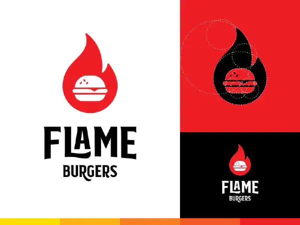 flame-burger.jpg