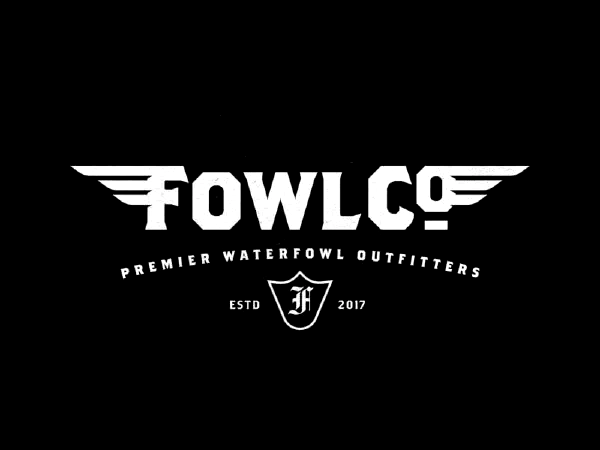 fowlco-logo.jpg