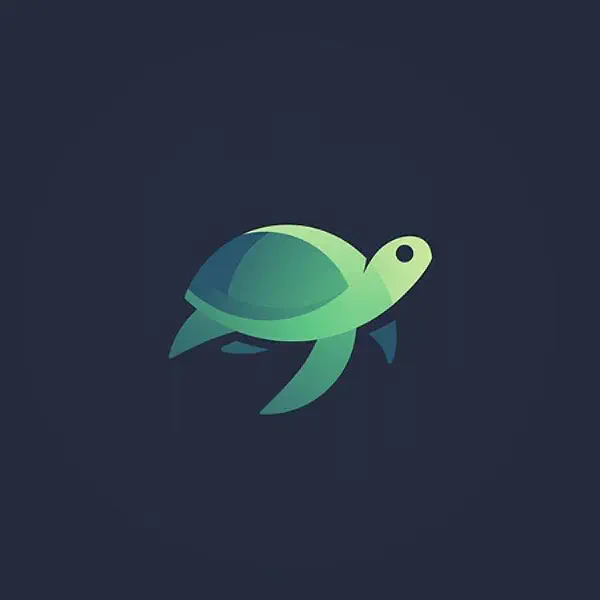 gradient-turtle-mark.jpg