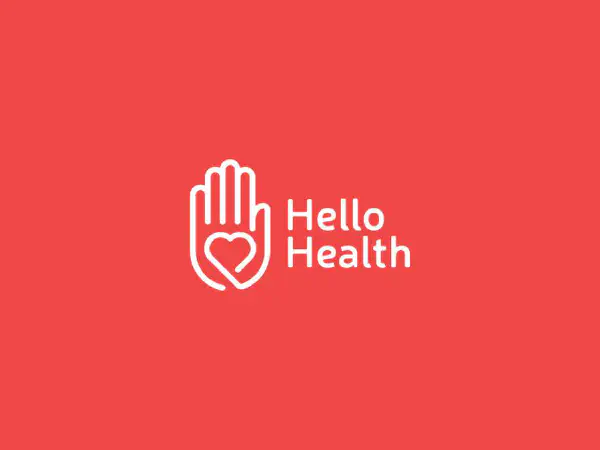 hello-health-branding.jpg